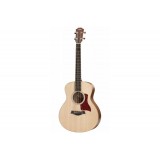 TAYLOR GUITARS GS MINI-E BASS